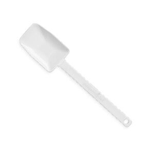 Pampered Chef White Cooking Spatula